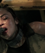 the100s05e05_0018.jpg