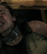 the100s05e05_0019.jpg