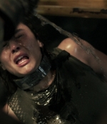 the100s05e05_0020.jpg
