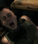 the100s05e05_0021.jpg