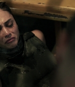the100s05e05_0022.jpg