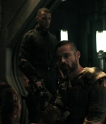the100s05e05_0023.jpg