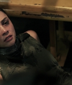 the100s05e05_0024.jpg