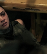 the100s05e05_0025.jpg