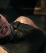 the100s05e05_0026.jpg