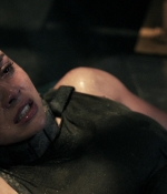 the100s05e05_0027.jpg
