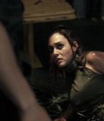 the100s05e05_0028.jpg