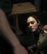 the100s05e05_0029.jpg