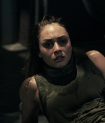 the100s05e05_0030.jpg