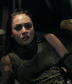 the100s05e05_0031.jpg