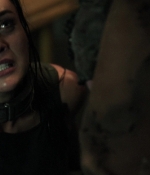 the100s05e05_0032.jpg