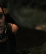 the100s05e05_0033.jpg