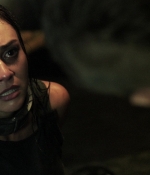 the100s05e05_0034.jpg