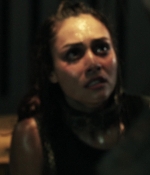 the100s05e05_0035.jpg