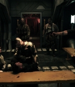 the100s05e05_0037.jpg