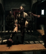 the100s05e05_0038.jpg