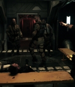 the100s05e05_0039.jpg