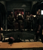 the100s05e05_0040.jpg