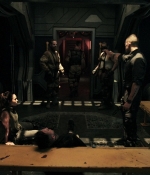 the100s05e05_0041.jpg