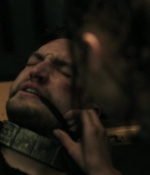 the100s05e05_0042.jpg