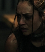 the100s05e05_0043.jpg