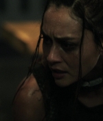 the100s05e05_0044.jpg