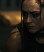 the100s05e05_0045.jpg