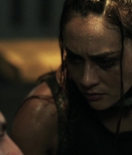 the100s05e05_0046.jpg