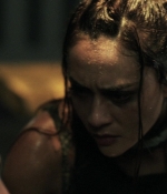 the100s05e05_0047.jpg