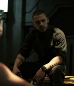 the100s05e05_0048.jpg