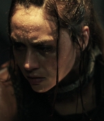 the100s05e05_0049.jpg