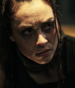 the100s05e05_0050.jpg