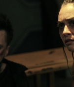 the100s05e05_0051.jpg