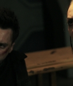 the100s05e05_0052.jpg