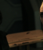the100s05e05_0053.jpg