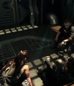 the100s05e05_0055.jpg