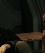 the100s05e05_0056.jpg