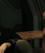 the100s05e05_0057.jpg