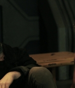the100s05e05_0058.jpg