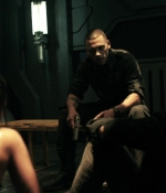the100s05e05_0060.jpg