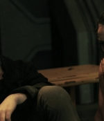 the100s05e05_0061.jpg