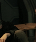 the100s05e05_0062.jpg