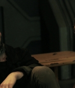 the100s05e05_0063.jpg
