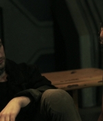 the100s05e05_0064.jpg
