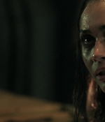 the100s05e05_0066.jpg