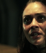 the100s05e05_0067.jpg