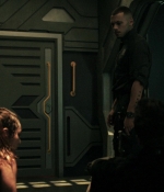 the100s05e05_0068.jpg