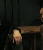 the100s05e05_0070.jpg