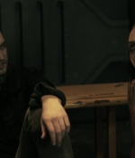 the100s05e05_0072.jpg