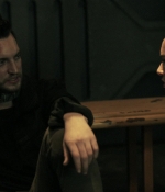 the100s05e05_0073.jpg